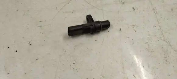 Skoda Octavia Mk3 (5E) Camshaft position sensor 04l907601