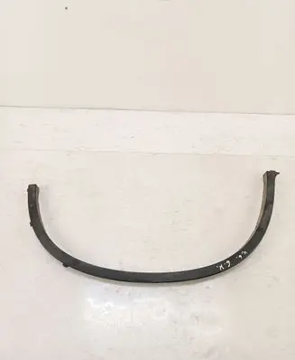 BMW X6 E71 Rear arch trim NOCODE