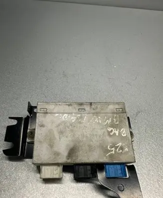 BMW 5 E39 Parking PDC control unit/module 6921414