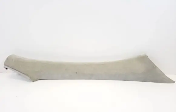 Mercedes-Benz SL R230 (A) pillar trim A2306902225