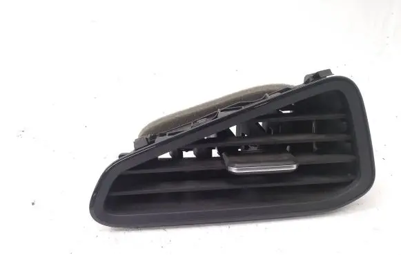Volkswagen ID.3 Dashboard side air vent grill/cover trim 10A8197044PK