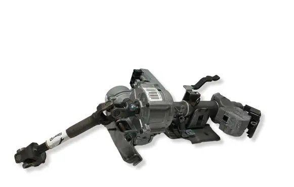 Ford Ecosport Electric power steering pump CN153D071EL 8V213K772AL