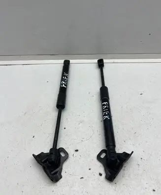 Mini One - Cooper F56 F55 Front bonnet/hood damper/strut 2313680500N 10715A32 51237300567