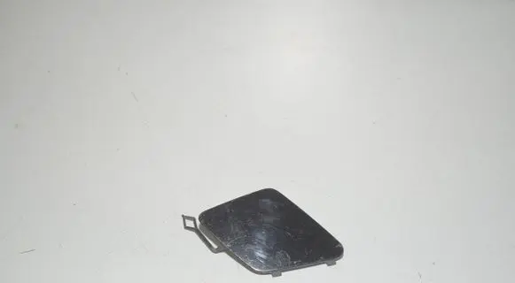 BMW 3 G20 G21 Front tow hook cap/cover 5A1BF59 51115A1BF59
