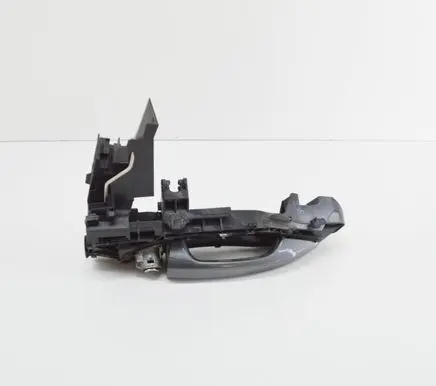 Mercedes-Benz E W213 Front door exterior handle A0997601500