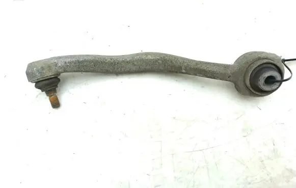 Mercedes-Benz C W204 Front lower control arm/wishbone 20446F1