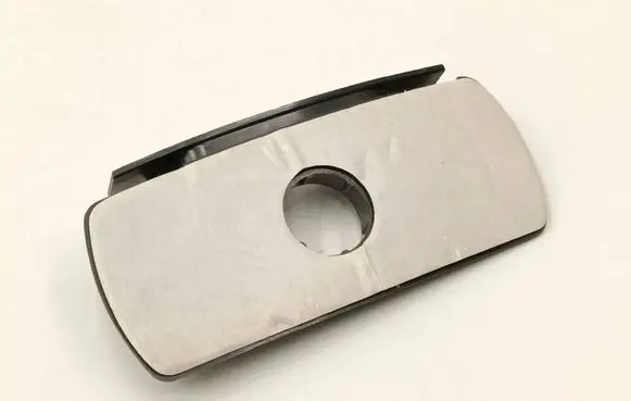BMW 5 GT F07 Front parking sensor holder (PDC) 7211095 11460915