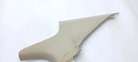 Lexus IS 220D-250-350 (C) pillar trim 6247153030