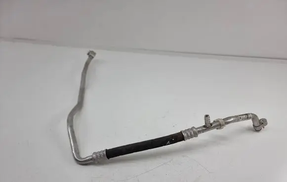 Air conditioning (A/C) pipe/hose
