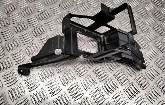 Volvo V70 Battery bracket 