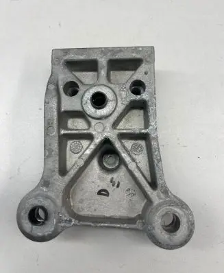 Citroen C3 Aircross Other gearbox part 9682355680
