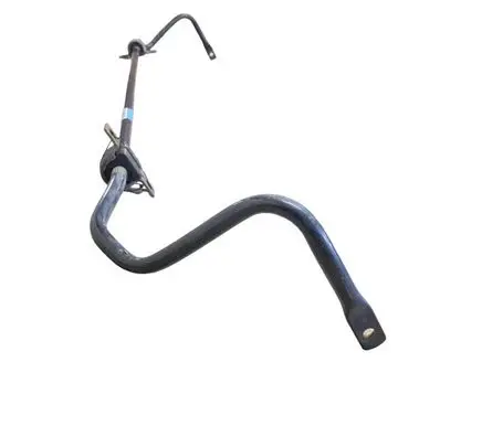 Dodge Charger Rear anti-roll bar/sway bar 68184225AA P68184225AA
