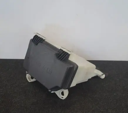 Mercedes-Benz C W205 Fuse box set A2059981301
