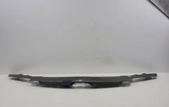 Honda Accord Engine hood trim 71123-SEA-00