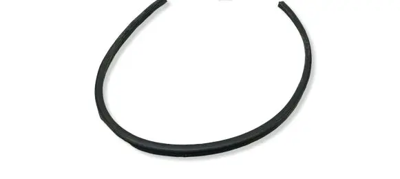 Honda Civic IX Engine compartment rubber 