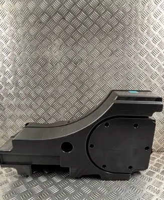 Audi Q7 4M Subwoofer speaker 4M0035621A