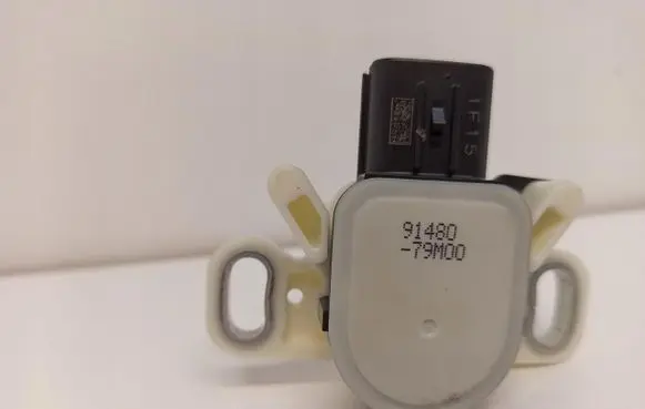 Suzuki Swift II Sensor 9148079M00