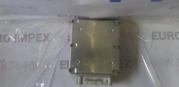 Ford Mondeo MK I Engine control unit/module 93BB12A650CD COCO