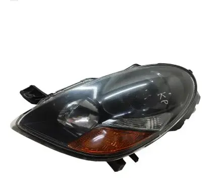 Mitsubishi i-MiEV Headlight/headlamp W0032L E1312946
