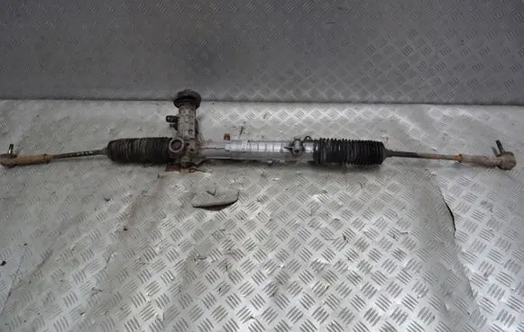 Fiat Multipla Steering rack 00455457220