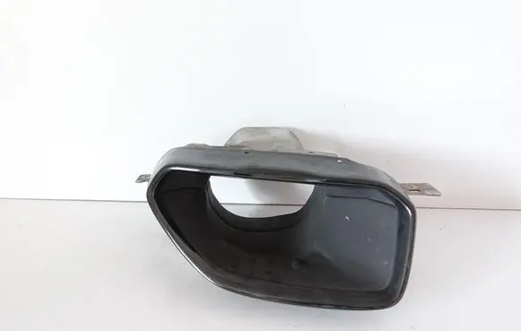 BMW 3 G20 G21 Muffler ending 8093304