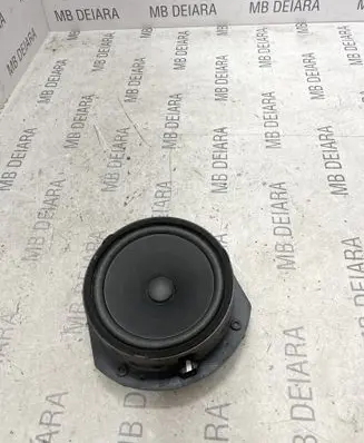 Tesla Model S Front door speaker 100483302A