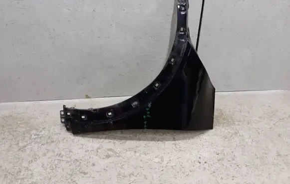 KIA EV6 Fender