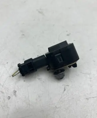 BMW 5 F10 F11 Airbag deployment crash/impact sensor 9224178 161216 4265