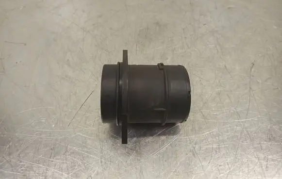 Hyundai ix35 Mass air flow meter 281642A500 9021050002 73949781