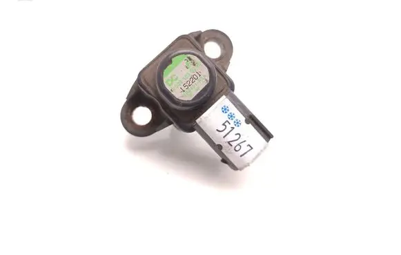 Air pressure sensor