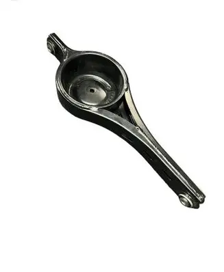 Volvo S80 Rear upper control arm/wishbone 31201087