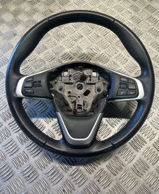BMW 2 F45 Steering wheel 6860284
