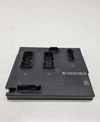 Porsche Macan (95B) Comfort/convenience module 7PP907279CL
