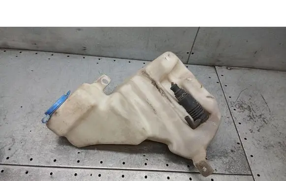 Audi A4 S4 B5 8D Windshield washer fluid reservoir/tank 8D0955453B