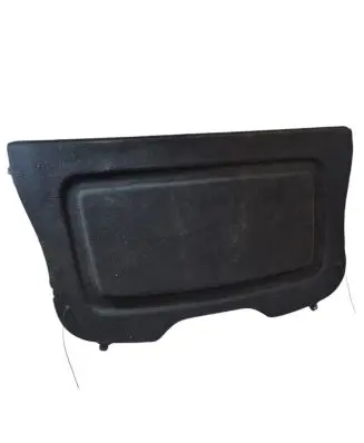Ford Focus Parcel shelf