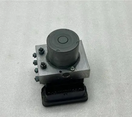 Audi A5 ABS Pump 8W0907379AF 8W0614517AJ 8W0907379J