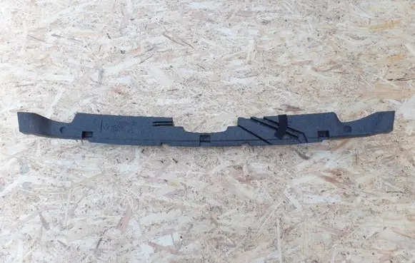 Mercedes-Benz A W168 Headlining roof cover A1686900338