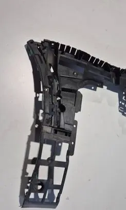 Volvo XC90 Rear bumper mounting bracket 31407730