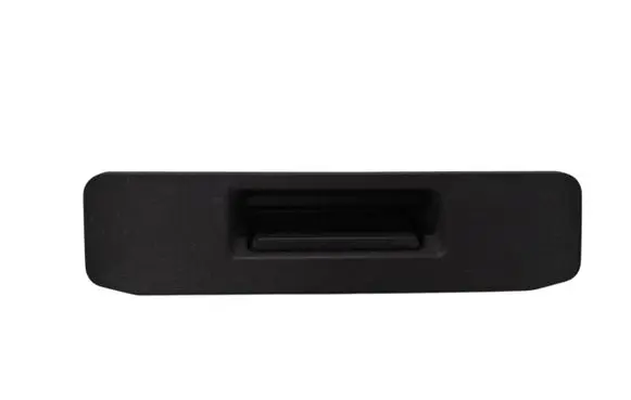 Mercedes-Benz GLE (W166 - C292) Tailgate opening switch 2218702410 A166750043