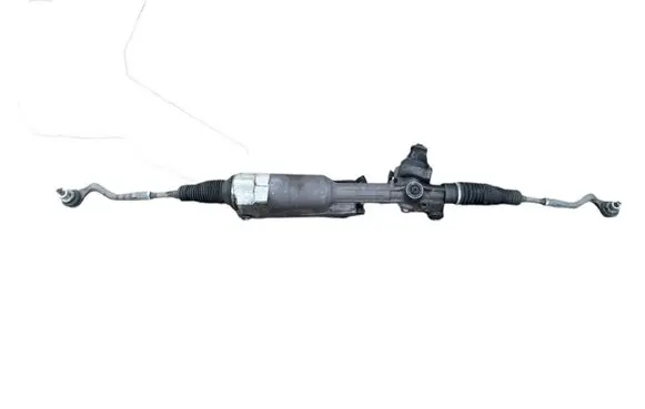 Audi A7 S7 4G Steering rack 4G1423055BJ 4G0909144T 4G0909144Q