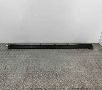 Jaguar I-Pace Sill J9D3101D56A