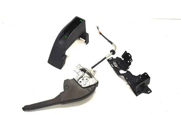 Ford Tourneo Handbrake/parking brake lever assembly CK41-2780-AE