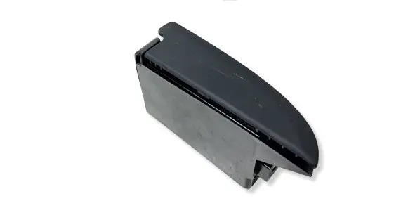 Audi 100 S4 C4 Rear door ashtray 4A0857406