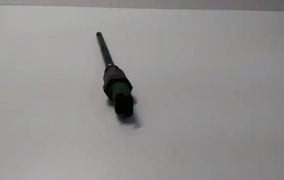Peugeot 307 Oil level sensor 96453990
