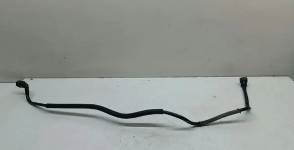 Renault Espace V (RFC) Engine coolant pipe/hose