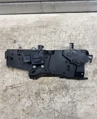 BMW 5 F10 F11 Other interior part 7806494