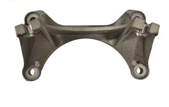 Alfa Romeo Giulia Gearbox mounting bracket 50533471