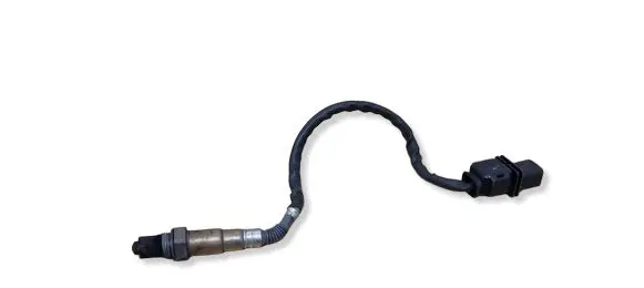 BMW X1 E84 Lambda probe sensor 0281004079 7804369