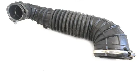 Audi Q5 SQ5 Intercooler hose/pipe 03G129629D