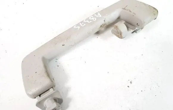 Ford Mondeo Mk III Rear interior roof grab handle